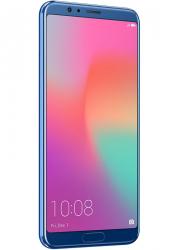 Honor View 10 All Screen Dual Cameraj